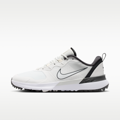 Nike Tempo G Golf Shoes. Nike.com
